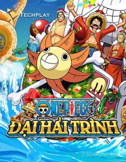 Techplay Ca Dai Hai Trinh 1992