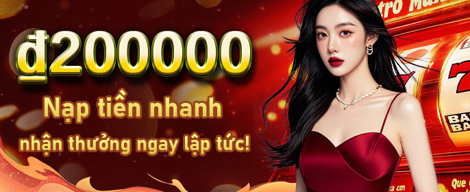 Khuyến mãi đặc biệt 23bet