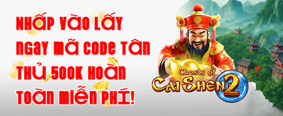 Video slots hiện đại