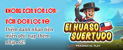 Đăng Ký Nhận Thưởng Ngay
