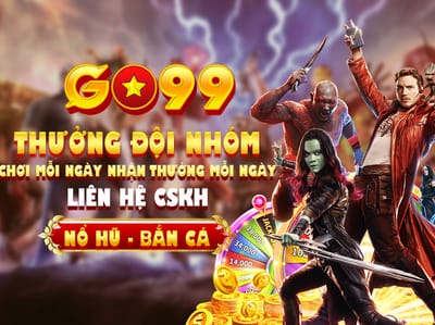 Giao diện casino trực tuyến sang trọng tại 23Bet