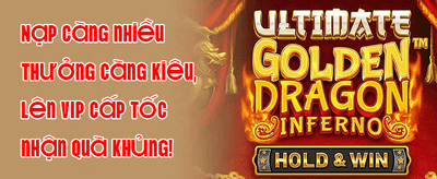 Đặc Quyền Thành Viên VIP