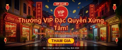 Trải nghiệm 23bet tại Việt Nam