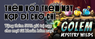 23bet Casino Trải Nghiệm Đỉnh Cao