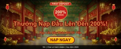 Casino trực tuyến 23bet