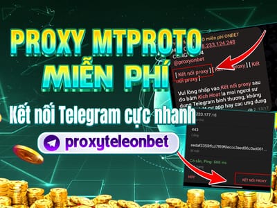 Ưu Đãi Hoàn Trả Hàng Ngày