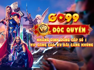 Vòng Quay May Mắn VIP